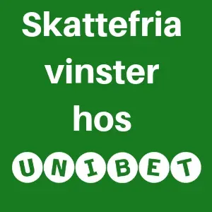unibet svensk licens