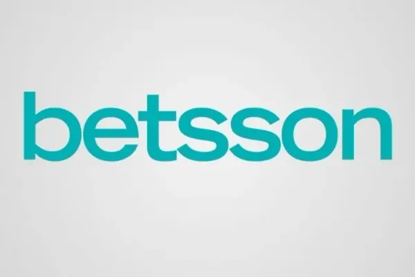 Betsson avbryter nederländsk förvärvsplan: svenska spelare påverkas