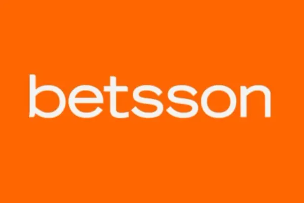 Betsson Stärker Position med Stabil Ekonomi inför Sommaren 2025