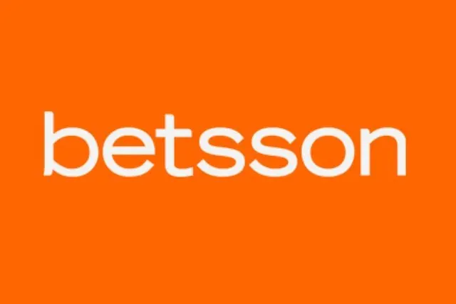 Betsson Stärker Position med Stabil Ekonomi inför Sommaren 2025