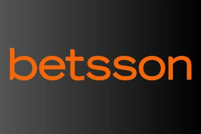 Betssons Positiva Kvartalsrapport Stärker Svenska Spelmarknaden 2025