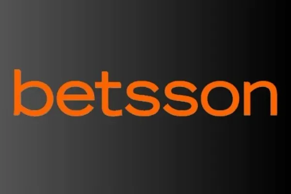 Betssons Positiva Kvartalsrapport Stärker Svenska Spelmarknaden 2025