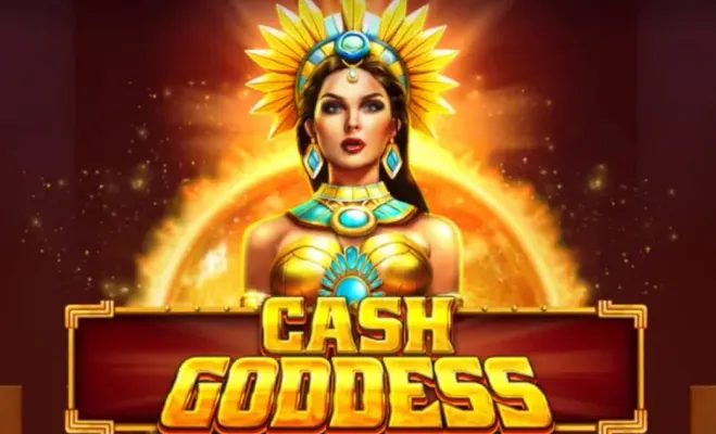 Cash Goddess – Red Tigers nya spelsuccé för svenskar