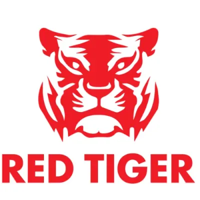Bass Boss MegaWays – Red Tigers nya slotfavorit 2026