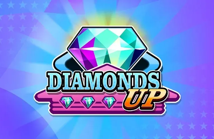 Diamonds Up – Red Tigers nya vinnarslot för svenskar