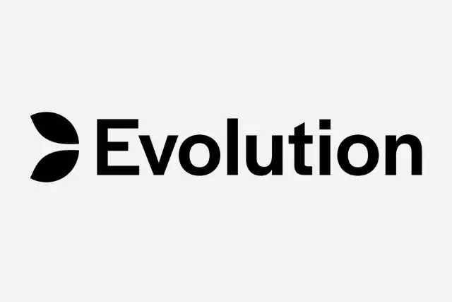Evolution AB:s starka vårresultat och utdelning