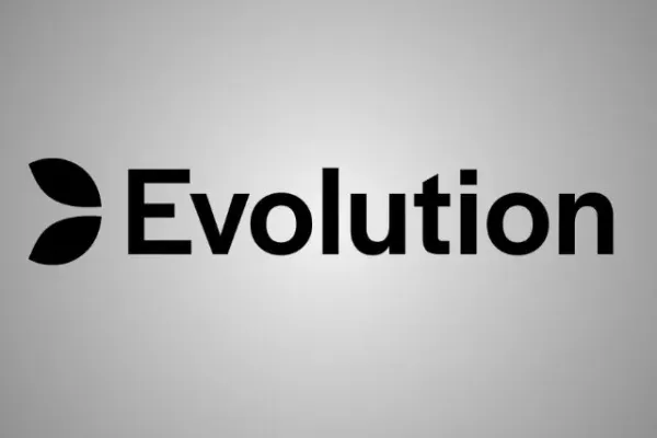 Evolution köper tillbaka aktier inför sommarens spelnöjen