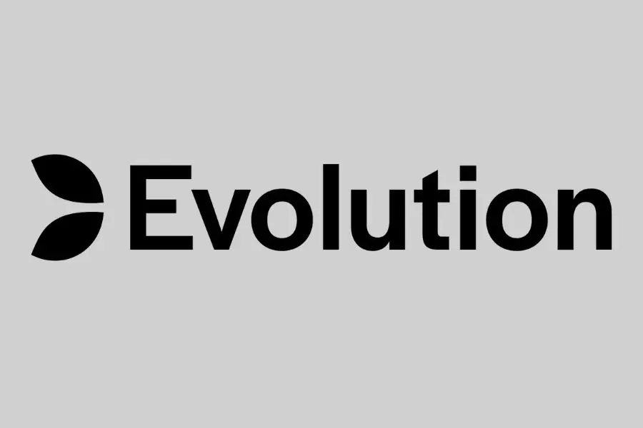 Evolution gör stora aktieköp