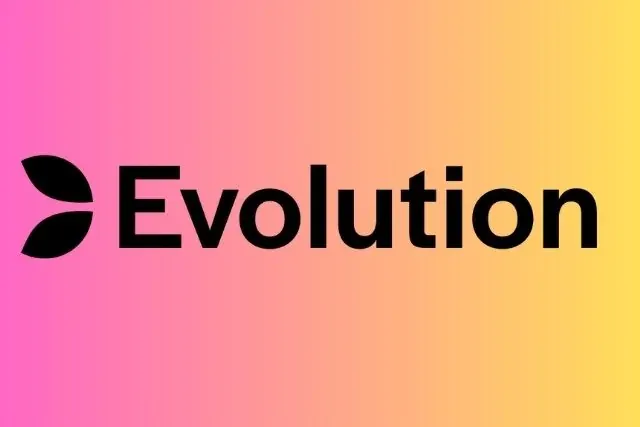 Evolution stärkt sin position med sommarens aktieköp