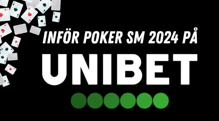 inför poker sm 2024