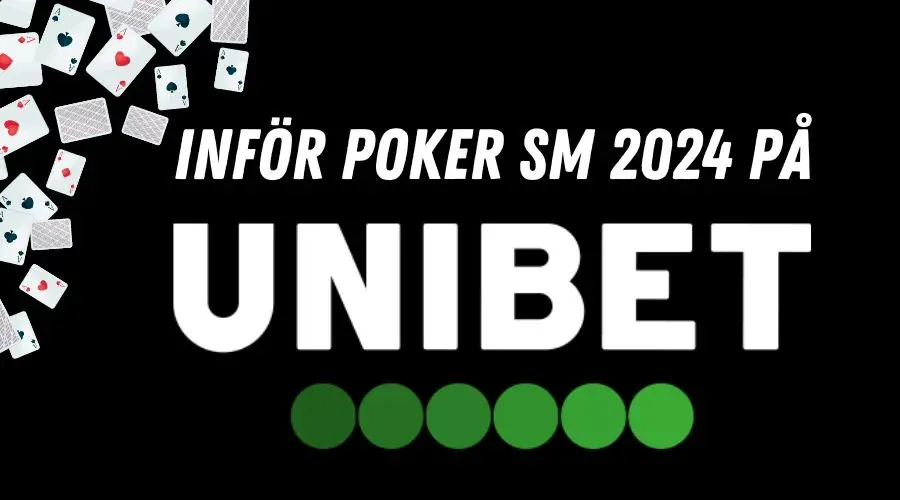 inför poker sm 2024
