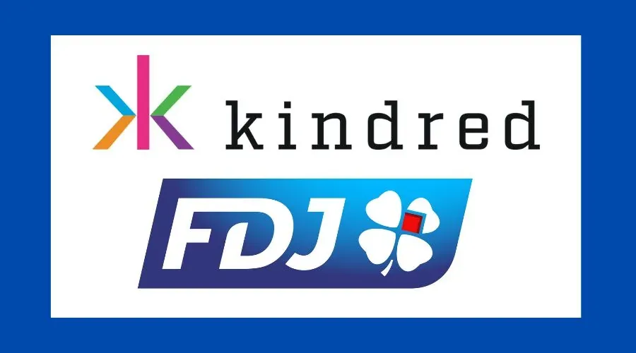 Kindred group kan köpas av Franska FDJ