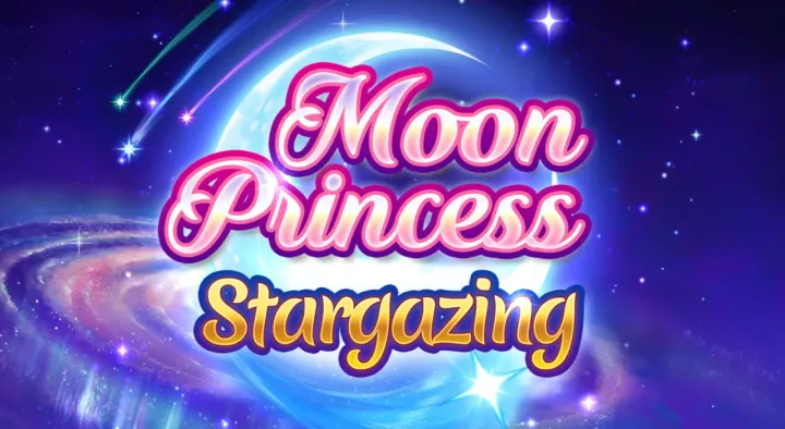 Ny kosmisk slot från Play’n GO för svenska sommaren