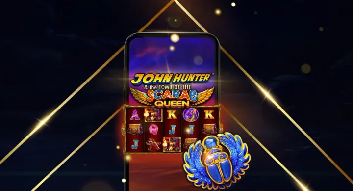 nya expekt free spins