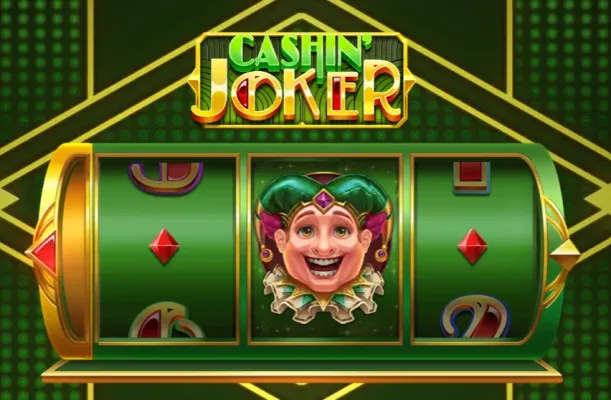 Nyhet: Play’n GO släpper klassisk sommar slot