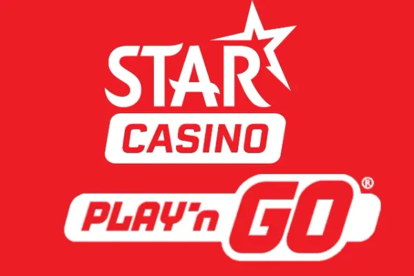 Play’n GO Invaderar Nederländerna på Starcasino.nl