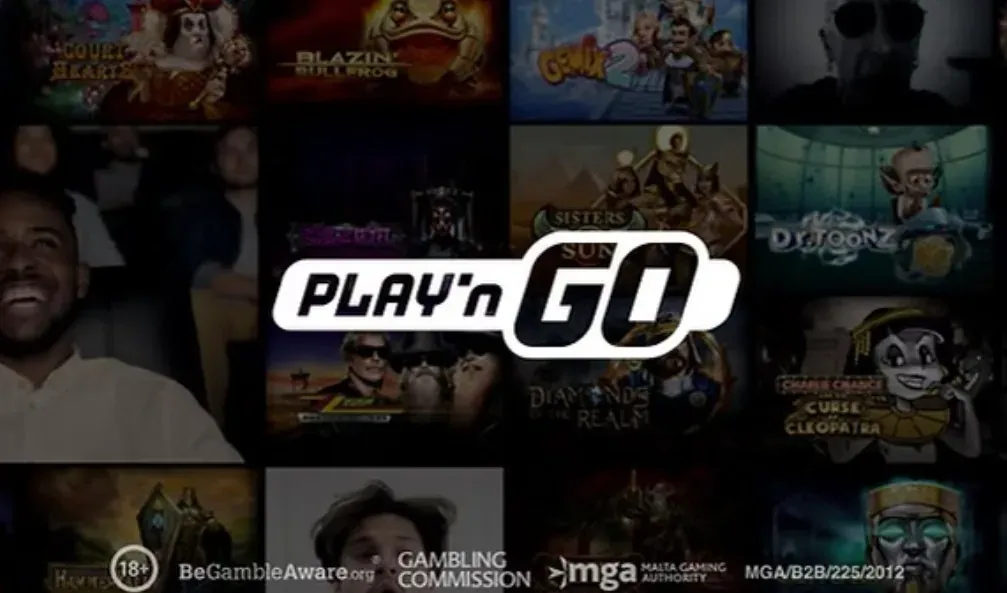 Play’n GO tar plats i globala spelpolicy-samtal 2025