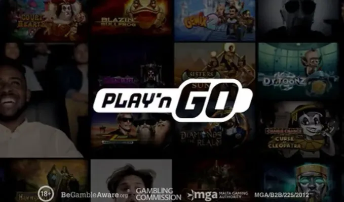 Play’n GO tar plats i globala spelpolicy-samtal 2025