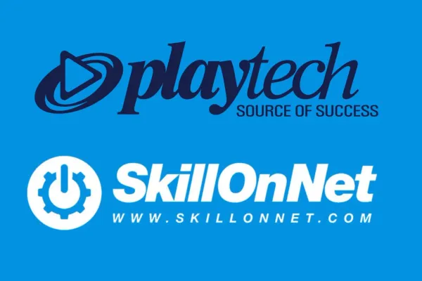 Playtech blir exklusiv Bingo-leverantör hos SkillOnNet