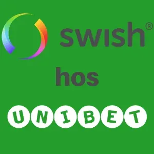 unibet swish