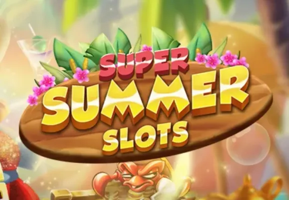 Sommarsensation: Tre nya Play’n GO slots att prova