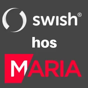 maria swish