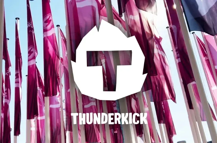 Thunderkicks insikter från SBC Summit Lissabon 2025