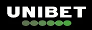 unibet ny logo