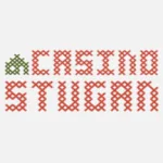 Casinostugan Ny SE1 Thumbnail