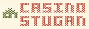 Casinostugan SE logo