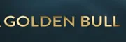golden bull again