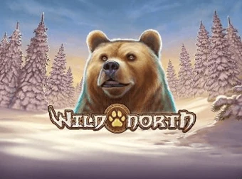 Wild North spelautomaten
