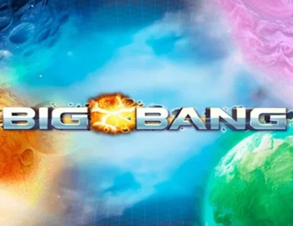 Big Bang SE small
