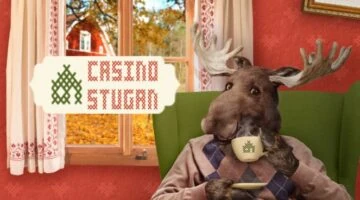 casinostugan featured image