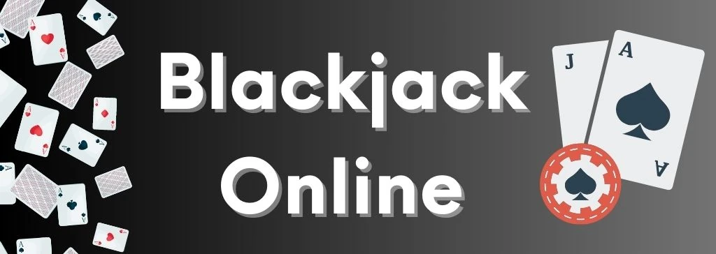 spela blackjack online