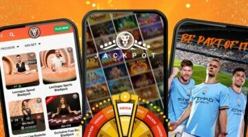 leovegas 100 kr sportbonus