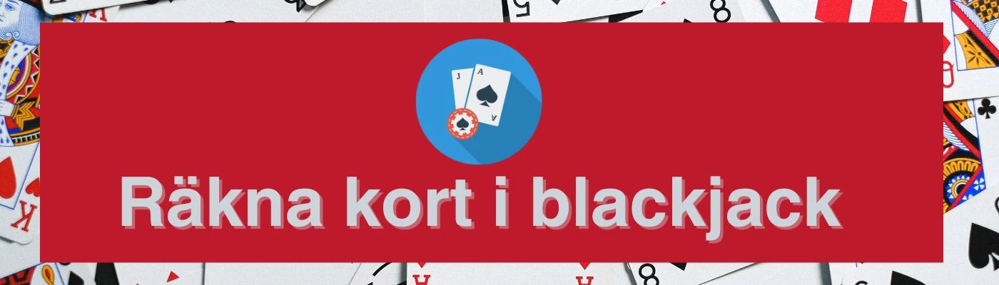Korträkningsmetoder