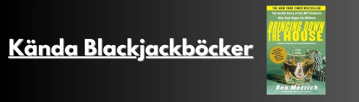 bringing down the house, blackjack bok