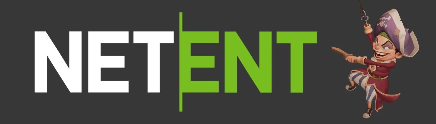 NetEnt Casino sverige