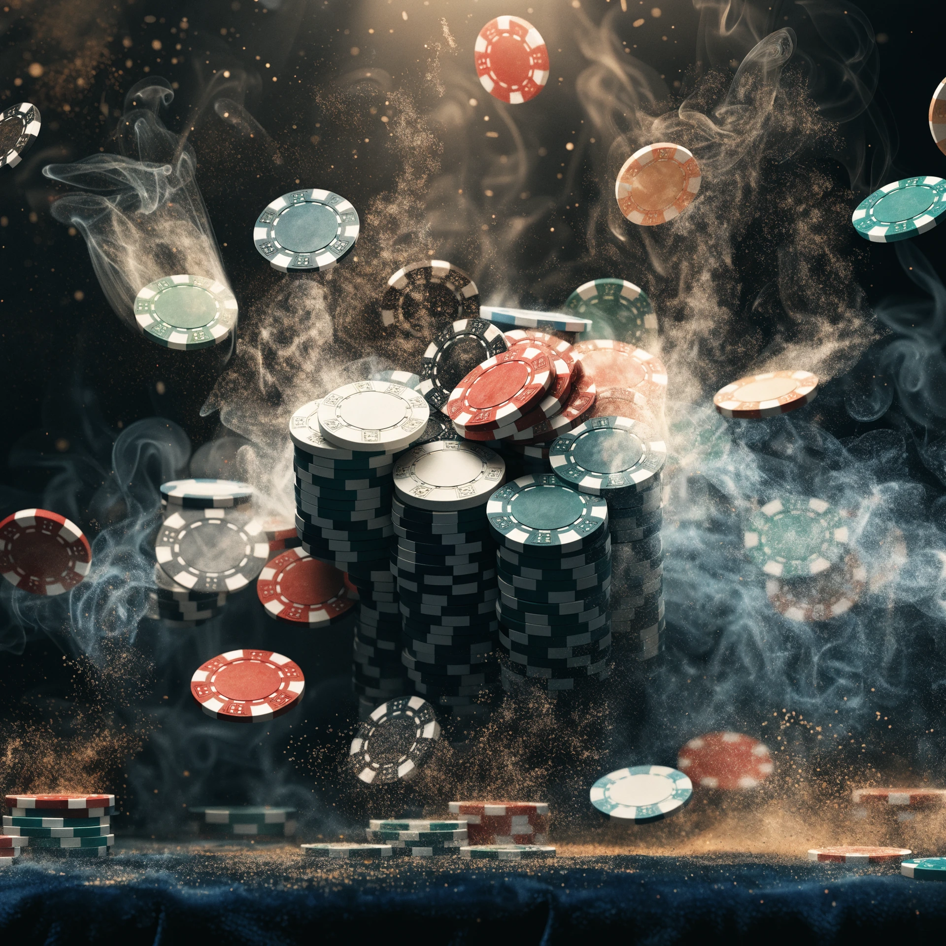 No deposit bonus: bonus-saldo utan att du behöver göra en insättning