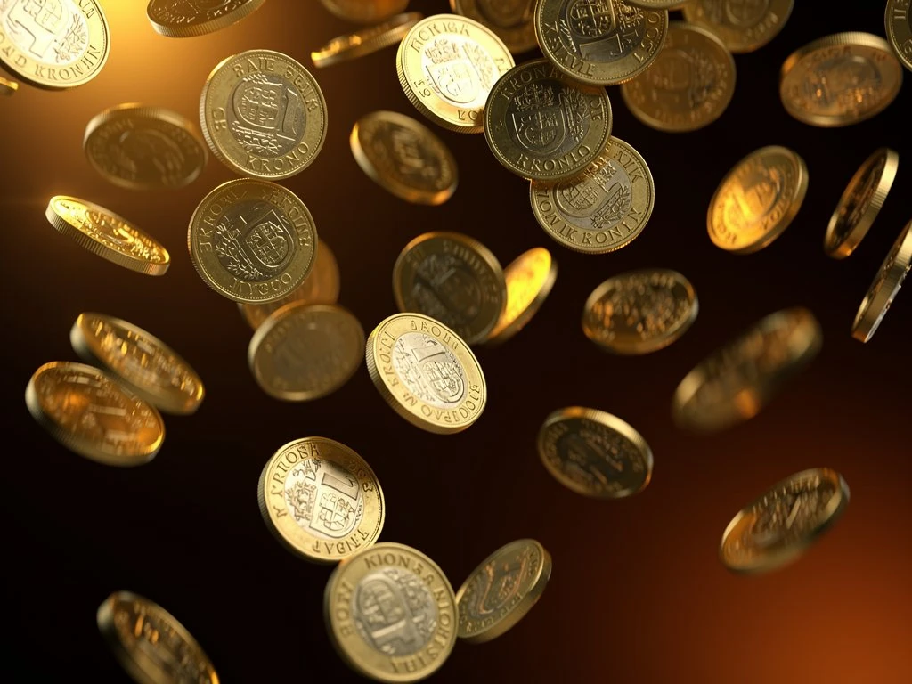 Spela casino gratis och vinn riktiga pengar: legitima vinster är möjliga via specifika bonusar