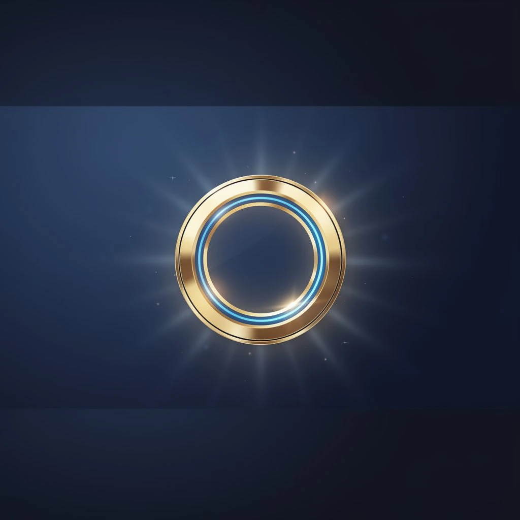 Free spins utan omsättningskrav är vägen till riktiga pengar utan egen insats