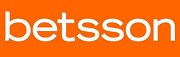 Betsson