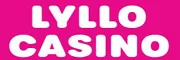 Lyllo Casino
