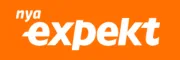 Expekt
