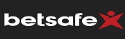 Betsafe