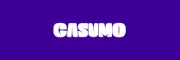 Casumo
