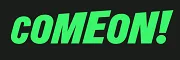 ComeOn Casino