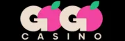 GoGo Casino