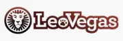 LeoVegas